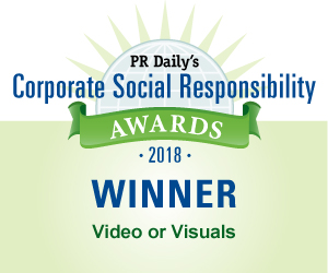 Video or Visuals - https://s41078.pcdn.co/wp-content/uploads/2018/11/csr18_badge_winner_video.jpg