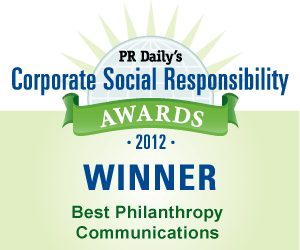 Best Philanthropy Communications - https://s41078.pcdn.co/wp-content/uploads/2018/11/csr_badge_winner_web.png