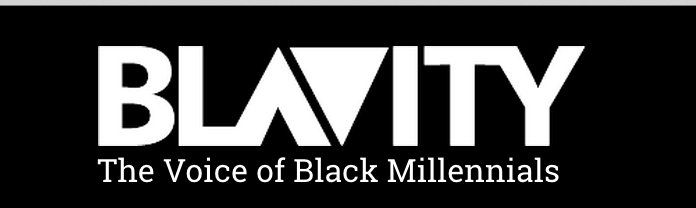 #BlackTwitterDate - Logo - https://s41078.pcdn.co/wp-content/uploads/2018/11/download.png