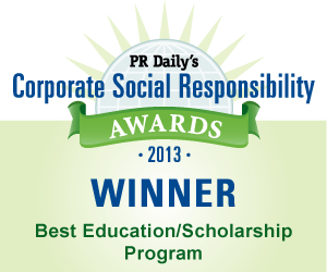 Best Education/Scholarship Program - https://s41078.pcdn.co/wp-content/uploads/2018/11/education-program.png