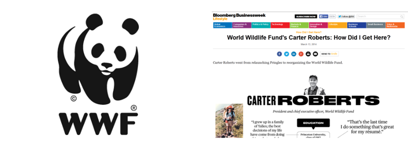 WWF Executive Profile: Carter Roberts - Logo - https://s41078.pcdn.co/wp-content/uploads/2018/11/executive-visibility-wwf.png