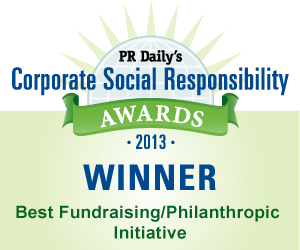 Best Fundraising/Philanthropic Initiative - https://s41078.pcdn.co/wp-content/uploads/2018/11/fundraising-initiative.png