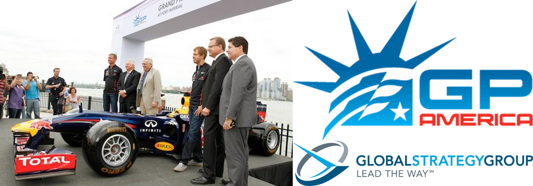 From the Circuits of Europe to the Streets of New Jersey: Bringing Formula One Racing to the NYC Area - Logo - https://s41078.pcdn.co/wp-content/uploads/2018/11/gpa-gsg.png