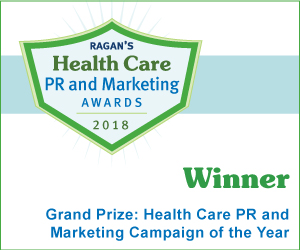 Grand Prize: Health Care PR and Marketing Campaign of the Year - https://s41078.pcdn.co/wp-content/uploads/2018/11/hcAwards18_winner_GPpr.jpg
