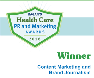 Content Marketing and Brand Journalism - https://s41078.pcdn.co/wp-content/uploads/2018/11/hcAwards18_winner_content.jpg