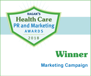 Marketing Campaign - https://s41078.pcdn.co/wp-content/uploads/2018/11/hcAwards18_winner_mktg.jpg