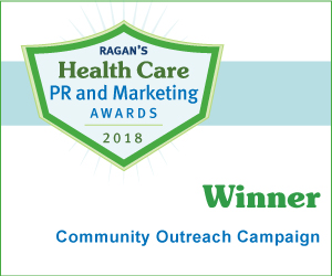 Community Outreach Campaign - https://s41078.pcdn.co/wp-content/uploads/2018/11/hcAwards18_winner_outreach.jpg