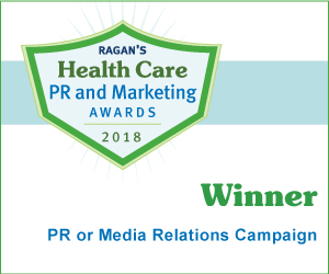 PR or Media Relations Campaign - https://s41078.pcdn.co/wp-content/uploads/2018/11/hcAwards18_winner_prMedRel.jpg