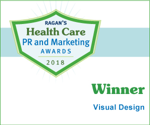 Visual Design - https://s41078.pcdn.co/wp-content/uploads/2018/11/hcAwards18_winner_visual.jpg