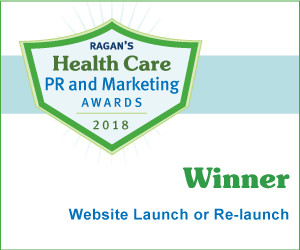 Website Launch or Re-Launch - https://s41078.pcdn.co/wp-content/uploads/2018/11/hcAwards18_winner_website.jpg