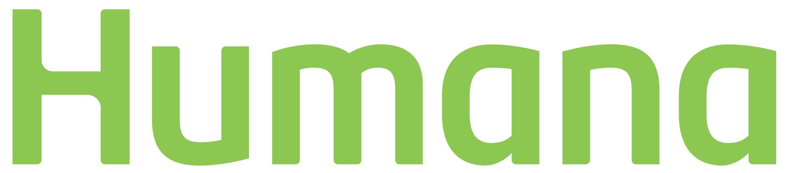 Humana Brand Advocates - Logo - https://s41078.pcdn.co/wp-content/uploads/2018/11/humana-logo.jpg