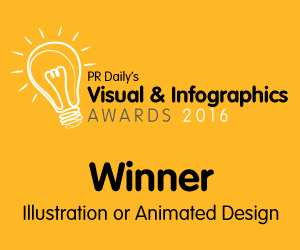 Illustration or Animated Design - https://s41078.pcdn.co/wp-content/uploads/2018/11/infographicAwards16_winner_illustration.jpg