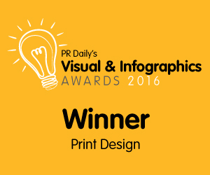 Print Design - https://s41078.pcdn.co/wp-content/uploads/2018/11/infographicAwards16_winner_print.jpg