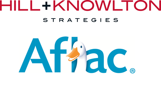 Aflac Supports Small Business Owners in the New Health Care Reality - Logo - https://s41078.pcdn.co/wp-content/uploads/2018/11/integrated-marketing.png