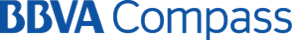 Intranet - Logo - https://s41078.pcdn.co/wp-content/uploads/2018/11/intranet-bbva.png
