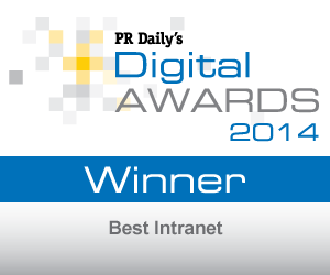 Best Intranet - https://s41078.pcdn.co/wp-content/uploads/2018/11/intranet.png