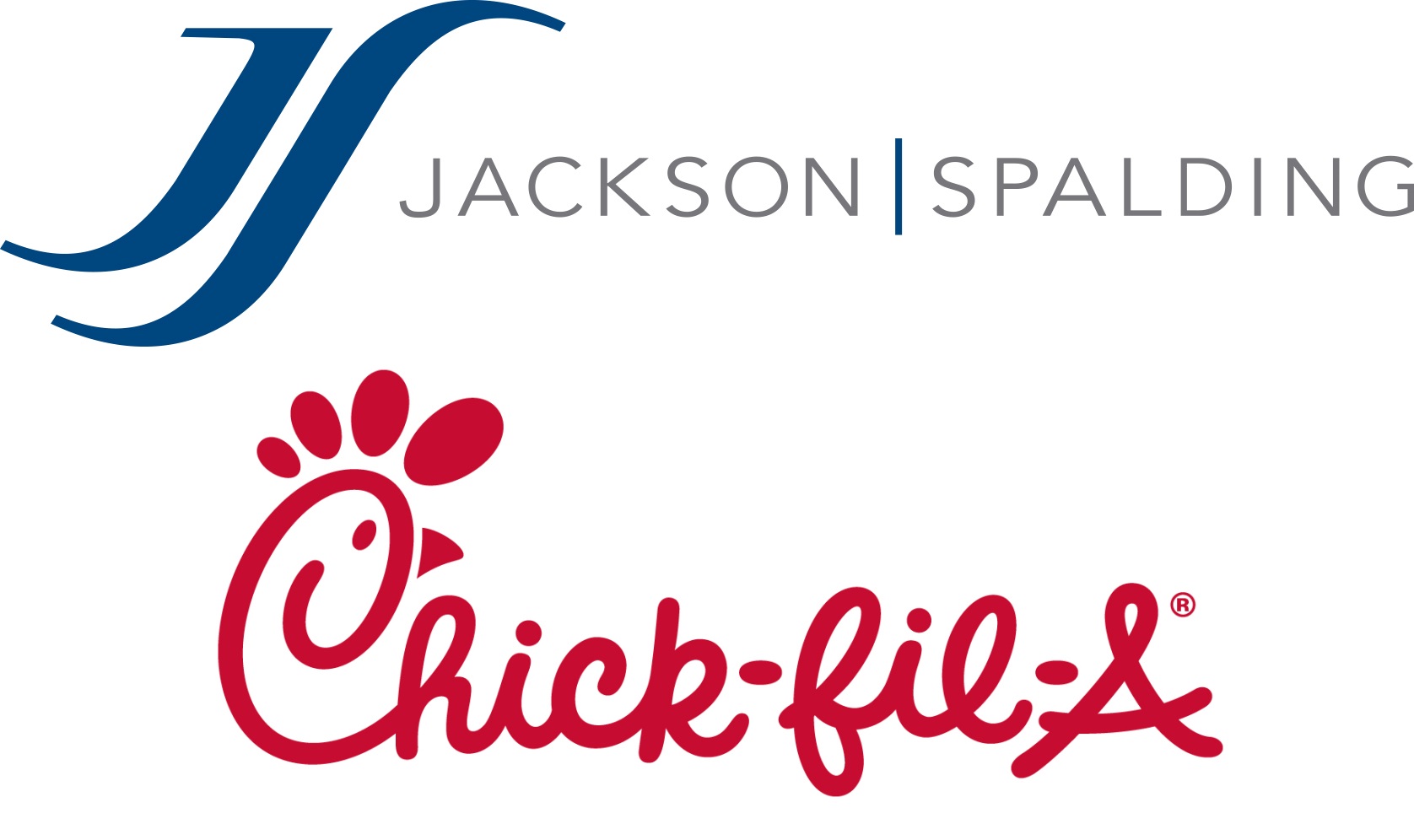 Chick-fil-A Steps Into New York City Spotlight with First Store Opening - Logo - https://s41078.pcdn.co/wp-content/uploads/2018/11/location-based-campaign.jpg