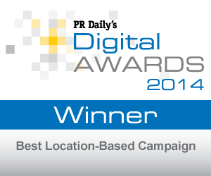Best Location-Based Campaign - https://s41078.pcdn.co/wp-content/uploads/2018/11/location-based.png