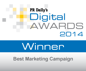 Best Marketing Campaign - https://s41078.pcdn.co/wp-content/uploads/2018/11/marketing-1.png