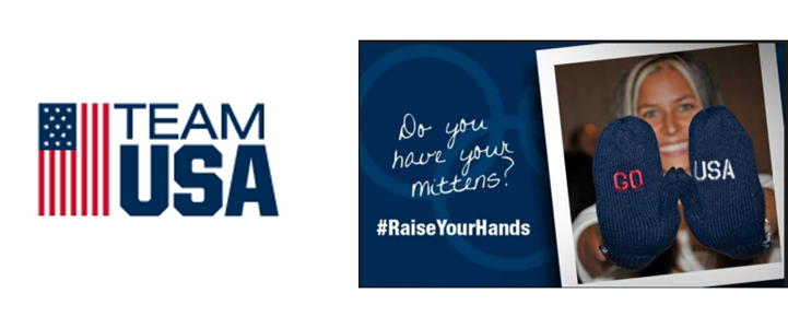 Raise Your Hands - Logo - https://s41078.pcdn.co/wp-content/uploads/2018/11/mktg-camp-usa.png