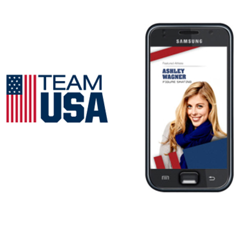 Team USA 2014 Road to Sochi Mobile App - Logo - https://s41078.pcdn.co/wp-content/uploads/2018/11/mobile-app-usa.png
