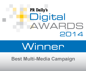 Best Multi-Media Campaign - https://s41078.pcdn.co/wp-content/uploads/2018/11/multi-media-campaign.png