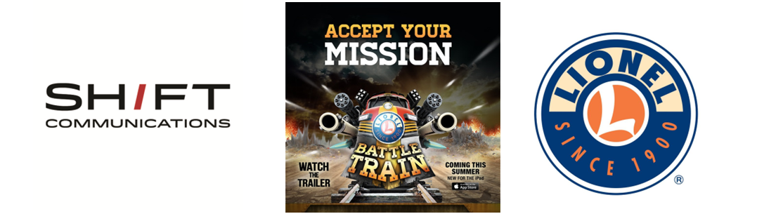 Lionel Trains: Chugging Full Steam Ahead Without Derailing - Logo - https://s41078.pcdn.co/wp-content/uploads/2018/11/new-product-launch.png