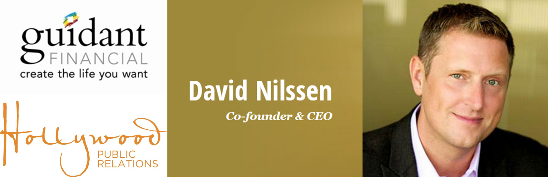 David Nilssen Thought Leadership - Logo - https://s41078.pcdn.co/wp-content/uploads/2018/11/nilssen.png