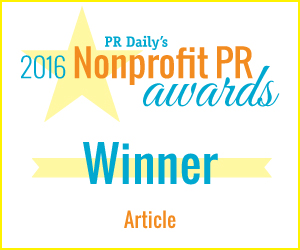 Best Article - https://s41078.pcdn.co/wp-content/uploads/2018/11/nonprofit16_winner_article.jpg