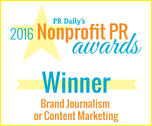 Best Brand Journalism or Content Marketing Campaign - https://s41078.pcdn.co/wp-content/uploads/2018/11/nonprofit16_winner_brand-1.jpg