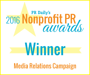 Best Media Relations Campaign - https://s41078.pcdn.co/wp-content/uploads/2018/11/nonprofit16_winner_medRel.jpg