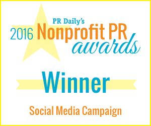 Best Social Media Campaign - https://s41078.pcdn.co/wp-content/uploads/2018/11/nonprofit16_winner_socMed.jpg