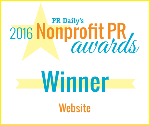 Best Website - https://s41078.pcdn.co/wp-content/uploads/2018/11/nonprofit16_winner_website.jpg