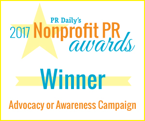 Advocacy or Awareness Campaign - https://s41078.pcdn.co/wp-content/uploads/2018/11/nonprofit17_winner_advocacy.jpg