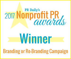 Branding or Re-branding Campaign - https://s41078.pcdn.co/wp-content/uploads/2018/11/nonprofit17_winner_branding.jpg