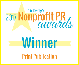 Print Publication - https://s41078.pcdn.co/wp-content/uploads/2018/11/nonprofit17_winner_print.jpg