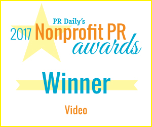 Video - https://s41078.pcdn.co/wp-content/uploads/2018/11/nonprofit17_winner_video.jpg