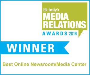 Best Online Newsroom/Media - https://s41078.pcdn.co/wp-content/uploads/2018/11/online-newsroom-1.png