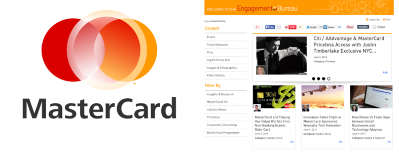 The MasterCard Engagement Bureau - Logo - https://s41078.pcdn.co/wp-content/uploads/2018/11/online-newsroom.png