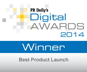 Best New Digital Service/Product Launch - https://s41078.pcdn.co/wp-content/uploads/2018/11/product-launch.png