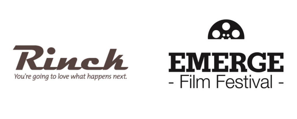 Inaugural Emerge Film Festival - Logo - https://s41078.pcdn.co/wp-content/uploads/2018/11/reputation-crisis-managment.png