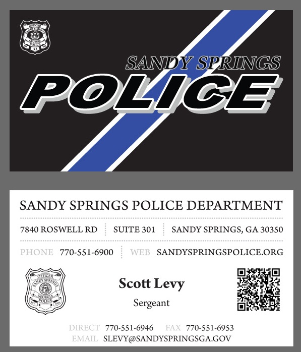  - Logo - https://s41078.pcdn.co/wp-content/uploads/2018/11/sandy-springs.jpg