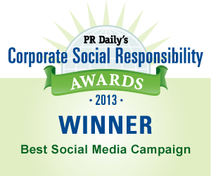 Best Social Media Campaign - https://s41078.pcdn.co/wp-content/uploads/2018/11/social-media-1.png