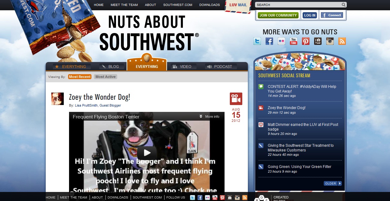 Nuts About Southwest - Logo - https://s41078.pcdn.co/wp-content/uploads/2018/11/southwest-1.jpg