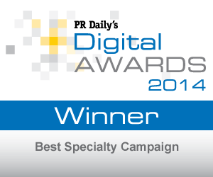 Best Specialty Campaign - https://s41078.pcdn.co/wp-content/uploads/2018/11/specialty-campaign.png