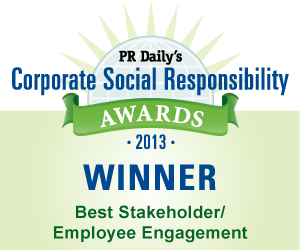 Best Stakeholder/Employee Engagement - https://s41078.pcdn.co/wp-content/uploads/2018/11/stakeholder.png