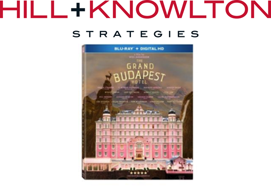The Grand Budapest Hotel - Logo - https://s41078.pcdn.co/wp-content/uploads/2018/11/stunt-special-event.png