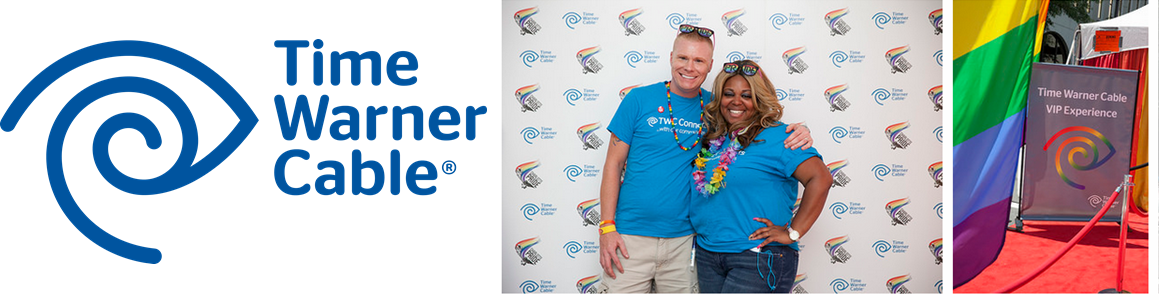 Time Warner Cable Supports Charlotte Pride 2014 - Logo - https://s41078.pcdn.co/wp-content/uploads/2018/11/time-warner.png