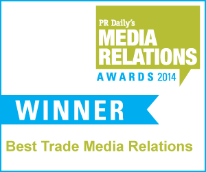 Best Trade Media Relations - https://s41078.pcdn.co/wp-content/uploads/2018/11/trade-media-relations.png