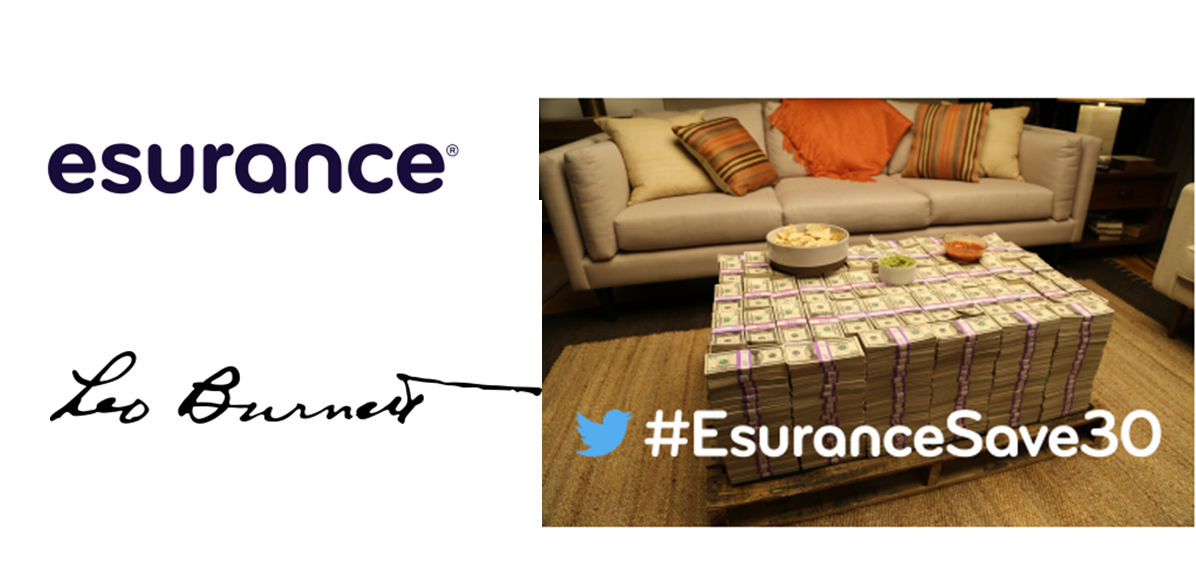 #EsuranceSave30: A Giveaway That Made History - Logo - https://s41078.pcdn.co/wp-content/uploads/2018/11/use-of-social-media.png